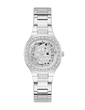 Reloj Guess Jaden para hombre GW0941L1