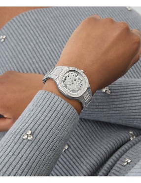 Reloj Guess Jaden para hombre GW0941L1
