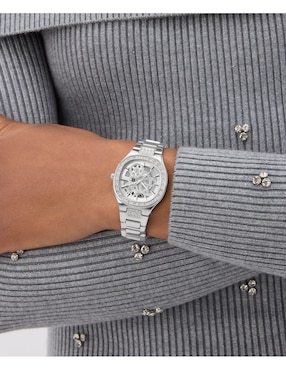 Reloj Guess Jaden para hombre GW0941L1