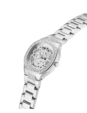 Reloj Guess Jaden para hombre GW0941L1