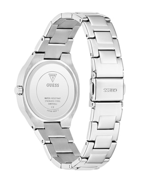 Reloj Guess Jaden para hombre GW0941L1