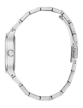 Reloj Guess Jaden para hombre GW0941L1