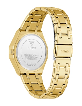 Reloj Guess Perimeter para hombre GW0988L2