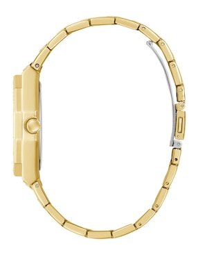 Reloj Guess Perimeter para hombre GW0988L2
