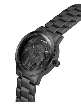 Reloj Guess Cliff para hombre GW0958G3
