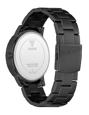 Reloj Guess Cliff para hombre GW0958G3