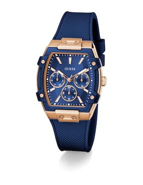 Reloj Guess Flash para hombre GW0945L4