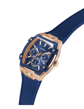 Reloj Guess Flash para hombre GW0945L4