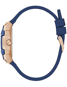 Reloj Guess Flash para hombre GW0945L4