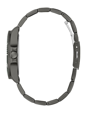 Reloj Guess Monarch para hombre GW0968G3