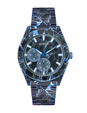 Reloj Guess Phoenix para mujer GW0953G2