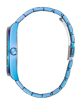 Reloj Guess Phoenix para mujer GW0953G2