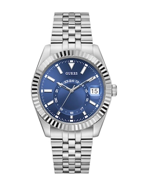 Reloj Guess Electra para mujer GW0977G1