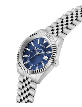 Reloj Guess Electra para mujer GW0977G1