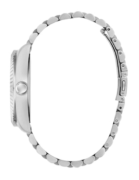 Reloj Guess Electra para mujer GW0977G1
