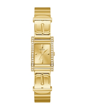 Reloj Guess Sasha para mujer GW0939L2