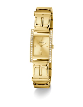 Reloj Guess Sasha para mujer GW0939L2