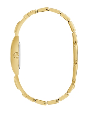 Reloj Guess Sasha para mujer GW0939L2