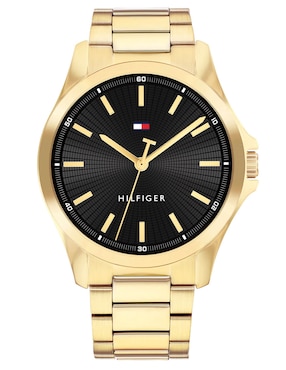 Reloj Tommy Hilfiger Bruce para hombre 1792241