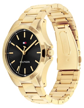 Reloj Tommy Hilfiger Bruce para hombre 1792241