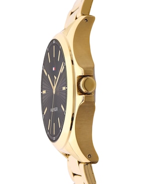 Reloj Tommy Hilfiger Bruce para hombre 1792241
