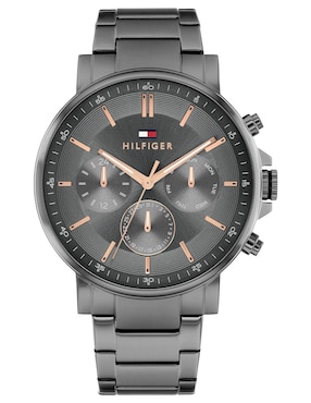 Reloj Tommy Hilfiger Tyson para hombre 1710711