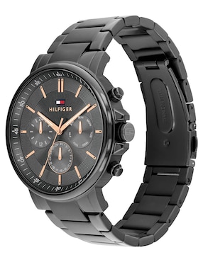Reloj Tommy Hilfiger Tyson para hombre 1710711