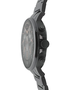 Reloj Tommy Hilfiger Tyson para hombre 1710711