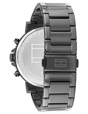 Reloj Tommy Hilfiger Tyson para hombre 1710711