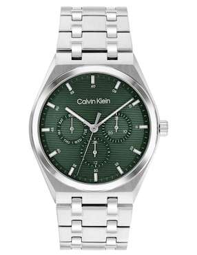 Reloj Calvin Klein CK Motion para hombre 25200521