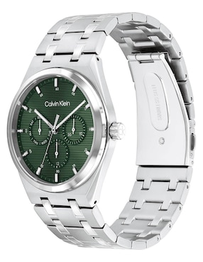 Reloj Calvin Klein CK Motion para hombre 25200521