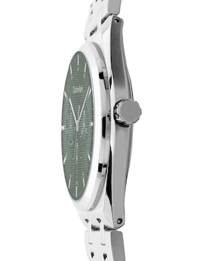 Reloj Calvin Klein CK Motion para hombre 25200521