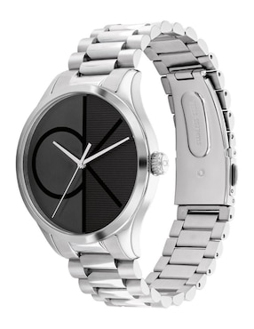 Reloj Calvin Klein Ck iconic unisex 25200163