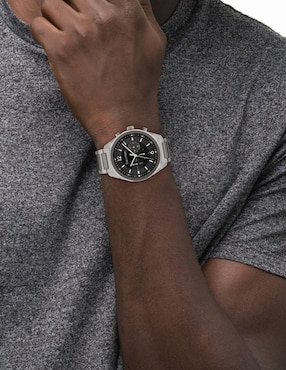 Reloj Calvin Klein Ck force para hombre 25200267