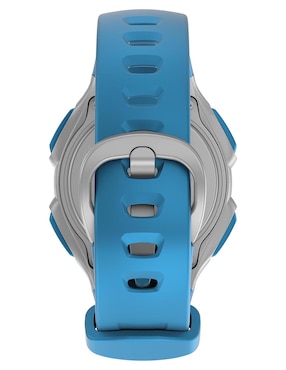Reloj Timex C30 para hombre TW5M67400QF