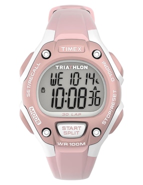 Reloj Timex C30 unisex TW5M67700QF
