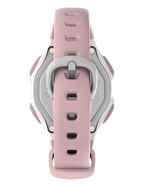 Reloj Timex C30 unisex TW5M67700QF