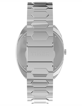 Reloj Timex Reissue para hombre TW2Y33100VT