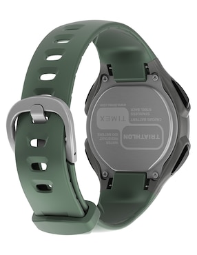 Reloj Timex C30 para hombre TW5M67300QF