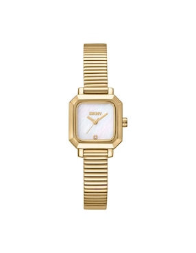 Reloj DKNY Everyday para mujer DK1L123M0035