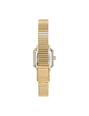 Reloj DKNY Everyday para mujer DK1L123M0035