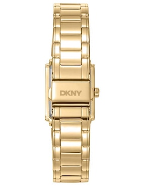 Reloj Dkny C Everyday para mujer DK1L121M0065