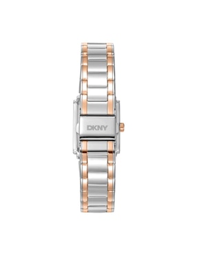 Reloj DKNY Everyday para mujer DK1l121M0095