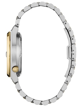 Reloj Citizen TSUYOSA 60 para hombre 61974