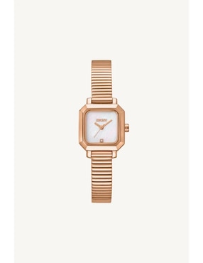 Reloj DKNY Everyday para mujer DK1L123M0055