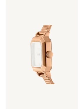 Reloj DKNY Everyday para mujer DK1L123M0055