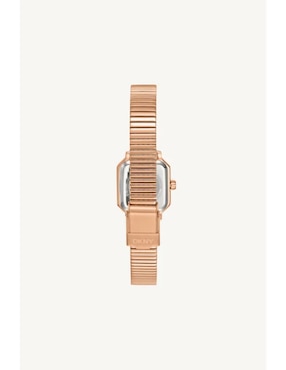 Reloj DKNY Everyday para mujer DK1L123M0055