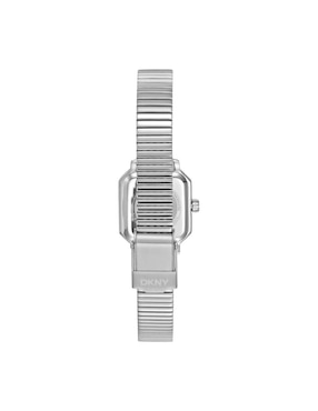 Reloj DKNY Everyday para mujer DK1L123M0025