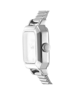 Reloj DKNY Everyday para mujer DK1L123M0025