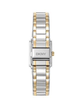 Reloj DKNY C Everyday para mujer DK1L121M0085